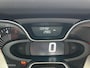 Renault Captur 1.5 dCi Dynamique