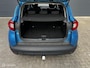Renault Captur 1.5 dCi Dynamique