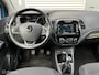 Renault Captur 1.5 dCi Dynamique