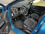 Renault Captur 1.5 dCi Dynamique