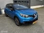 Renault Captur 1.5 dCi Dynamique