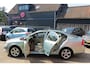 Skoda Octavia 1.2 TSI Elegance Business Line, AUTOMAAT , AIRCO , OPEN DAK