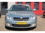 Skoda Octavia 1.2 TSI Elegance Business Line, AUTOMAAT , AIRCO , OPEN DAK