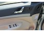 Skoda Octavia 1.2 TSI Elegance Business Line, AUTOMAAT , AIRCO , OPEN DAK