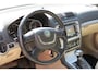 Skoda Octavia 1.2 TSI Elegance Business Line, AUTOMAAT , AIRCO , OPEN DAK
