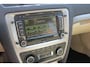 Skoda Octavia 1.2 TSI Elegance Business Line, AUTOMAAT , AIRCO , OPEN DAK