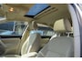 Skoda Octavia 1.2 TSI Elegance Business Line, AUTOMAAT , AIRCO , OPEN DAK