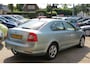 Skoda Octavia 1.2 TSI Elegance Business Line, AUTOMAAT , AIRCO , OPEN DAK