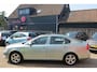 Skoda Octavia 1.2 TSI Elegance Business Line, AUTOMAAT , AIRCO , OPEN DAK