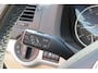 Skoda Octavia 1.2 TSI Elegance Business Line, AUTOMAAT , AIRCO , OPEN DAK