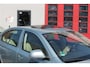 Skoda Octavia 1.2 TSI Elegance Business Line, AUTOMAAT , AIRCO , OPEN DAK