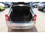 Skoda Octavia 1.2 TSI Elegance Business Line, AUTOMAAT , AIRCO , OPEN DAK