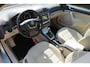 Skoda Octavia 1.2 TSI Elegance Business Line, AUTOMAAT , AIRCO , OPEN DAK