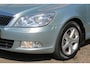 Skoda Octavia 1.2 TSI Elegance Business Line, AUTOMAAT , AIRCO , OPEN DAK