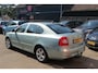 Skoda Octavia 1.2 TSI Elegance Business Line, AUTOMAAT , AIRCO , OPEN DAK