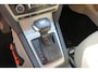 Skoda Octavia 1.2 TSI Elegance Business Line, AUTOMAAT , AIRCO , OPEN DAK