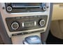 Skoda Octavia 1.2 TSI Elegance Business Line, AUTOMAAT , AIRCO , OPEN DAK