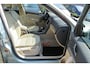 Skoda Octavia 1.2 TSI Elegance Business Line, AUTOMAAT , AIRCO , OPEN DAK