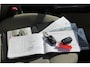 Skoda Octavia 1.2 TSI Elegance Business Line, AUTOMAAT , AIRCO , OPEN DAK