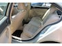 Skoda Octavia 1.2 TSI Elegance Business Line, AUTOMAAT , AIRCO , OPEN DAK