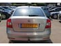 Skoda Octavia 1.2 TSI Elegance Business Line, AUTOMAAT , AIRCO , OPEN DAK
