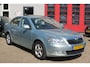 Skoda Octavia 1.2 TSI Elegance Business Line, AUTOMAAT , AIRCO , OPEN DAK