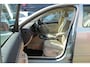 Skoda Octavia 1.2 TSI Elegance Business Line, AUTOMAAT , AIRCO , OPEN DAK