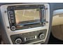 Skoda Octavia 1.2 TSI Elegance Business Line, AUTOMAAT , AIRCO , OPEN DAK