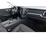 Volvo XC60 2.0 T6 Plug-in hybrid AWD Core Longe Range | PANORAMADAK | MAPS | Full LED .