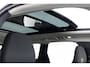 Volvo XC60 2.0 T6 Plug-in hybrid AWD Core Longe Range | PANORAMADAK | MAPS | Full LED .