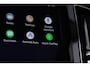 Volvo XC60 2.0 T6 Plug-in hybrid AWD Core Longe Range | PANORAMADAK | MAPS | Full LED .
