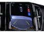 Volvo XC60 2.0 T6 Plug-in hybrid AWD Core Longe Range | PANORAMADAK | MAPS | Full LED .