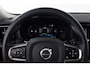 Volvo XC60 2.0 T6 Plug-in hybrid AWD Core Longe Range | PANORAMADAK | MAPS | Full LED .