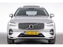 Volvo XC60 2.0 T6 Plug-in hybrid AWD Core Longe Range | PANORAMADAK | MAPS | Full LED .