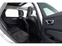 Volvo XC60 2.0 T6 Plug-in hybrid AWD Core Longe Range | PANORAMADAK | MAPS | Full LED .