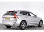 Volvo XC60 2.0 T6 Plug-in hybrid AWD Core Longe Range | PANORAMADAK | MAPS | Full LED .