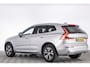Volvo XC60 2.0 T6 Plug-in hybrid AWD Core Longe Range | PANORAMADAK | MAPS | Full LED .