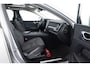 Volvo XC60 2.0 T6 Plug-in hybrid AWD Core Longe Range | PANORAMADAK | MAPS | Full LED .