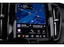 Volvo XC60 2.0 T6 Plug-in hybrid AWD Core Longe Range | PANORAMADAK | MAPS | Full LED .