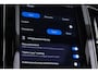 Volvo XC60 2.0 T6 Plug-in hybrid AWD Core Longe Range | PANORAMADAK | MAPS | Full LED .