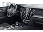 Volvo XC60 2.0 T6 Plug-in hybrid AWD Core Longe Range | PANORAMADAK | MAPS | Full LED .