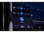 Volvo XC60 2.0 T6 Plug-in hybrid AWD Core Longe Range | PANORAMADAK | MAPS | Full LED .