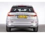 Volvo XC60 2.0 T6 Plug-in hybrid AWD Core Longe Range | PANORAMADAK | MAPS | Full LED .