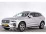 Volvo XC60 2.0 T6 Plug-in hybrid AWD Core Longe Range | PANORAMADAK | MAPS | Full LED .