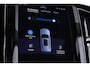 Volvo XC60 2.0 T6 Plug-in hybrid AWD Core Longe Range | PANORAMADAK | MAPS | Full LED .