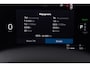 Volvo XC60 2.0 T6 Plug-in hybrid AWD Core Longe Range | PANORAMADAK | MAPS | Full LED .