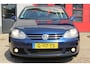 Volkswagen Golf 1.4 Easyline , Airco , 5 Deurs , LM Velg
