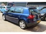Volkswagen Golf 1.4 Easyline , Airco , 5 Deurs , LM Velg