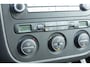Volkswagen Golf 1.4 Easyline , Airco , 5 Deurs , LM Velg