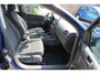 Volkswagen Golf 1.4 Easyline , Airco , 5 Deurs , LM Velg